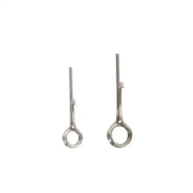 Direct Beschikbaar Pro Stinger Spike