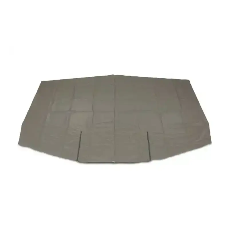 Laatste Kans Titan T1 Pro Groundsheet