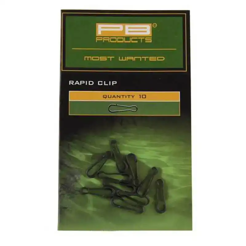 Goedkoop Rapid Clip