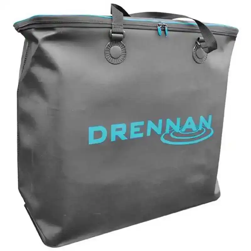 Wet Net Bag Premium