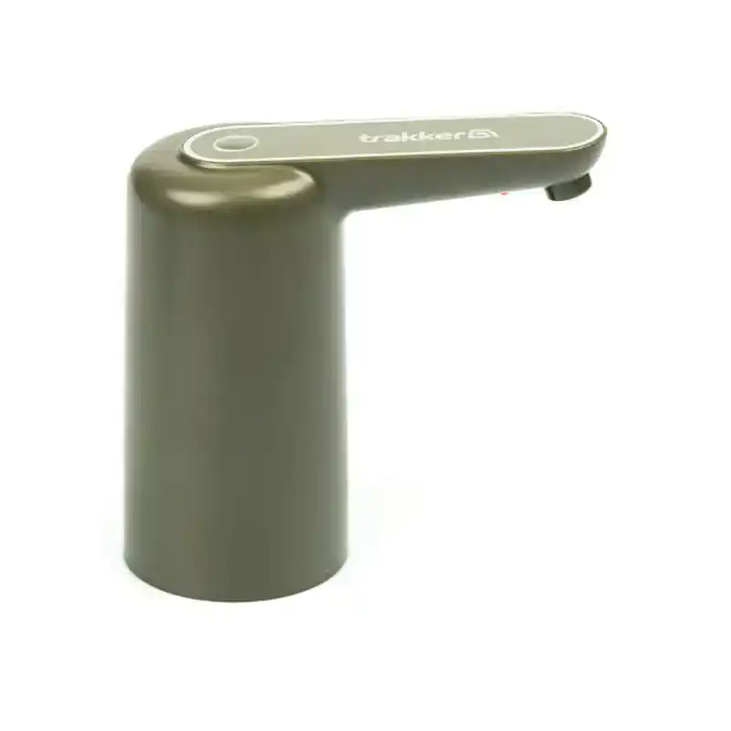 Koopje Armolife Powerflo Tap