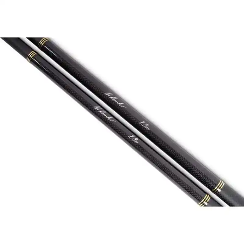 Fabrieksprijs Allrounder Multi Handle