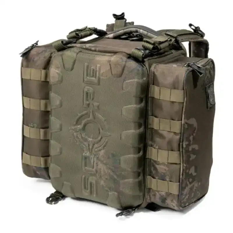 Scope OPS Recon Rucksack Compact Laatste Kans
