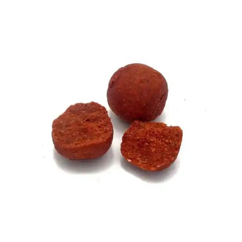 Red Spice Readymades Weekendaanbieding