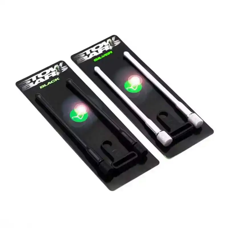 Nieuw Snag Bar