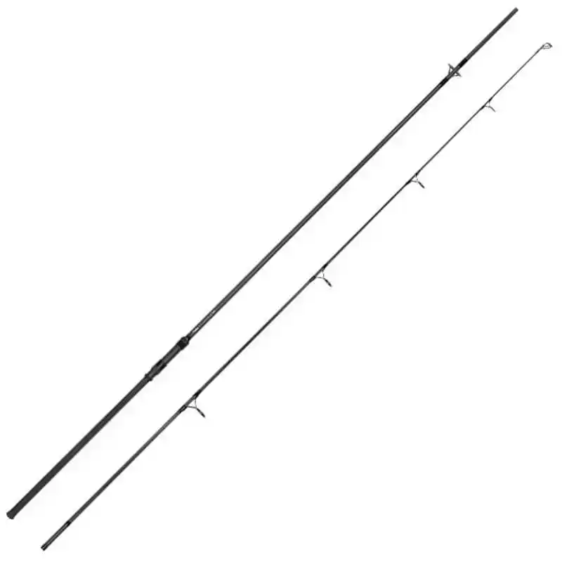 Excalibur XT Rod Betaalbaar