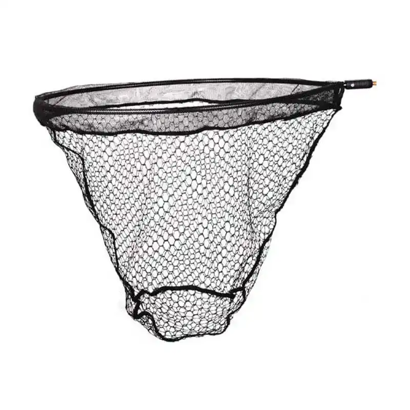 Protocol Carp Landing Net Seizoensaanbieding