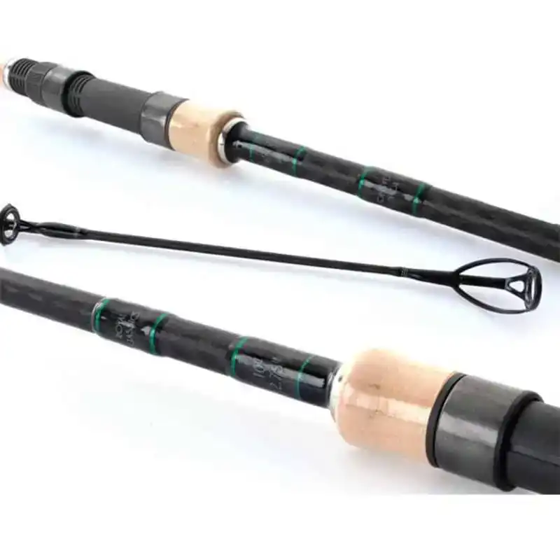 Lage Prijs Royal Classic Cork Rod