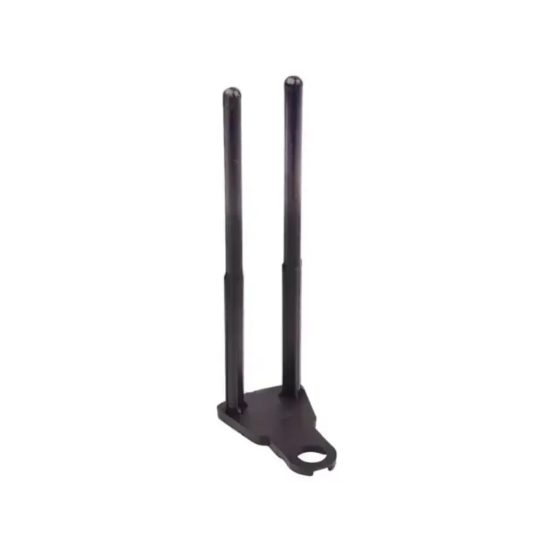 C-Tec Snag Ears Shop Nu