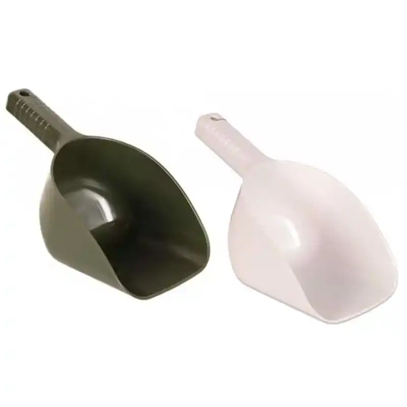 Hete Deal Bait Spoon