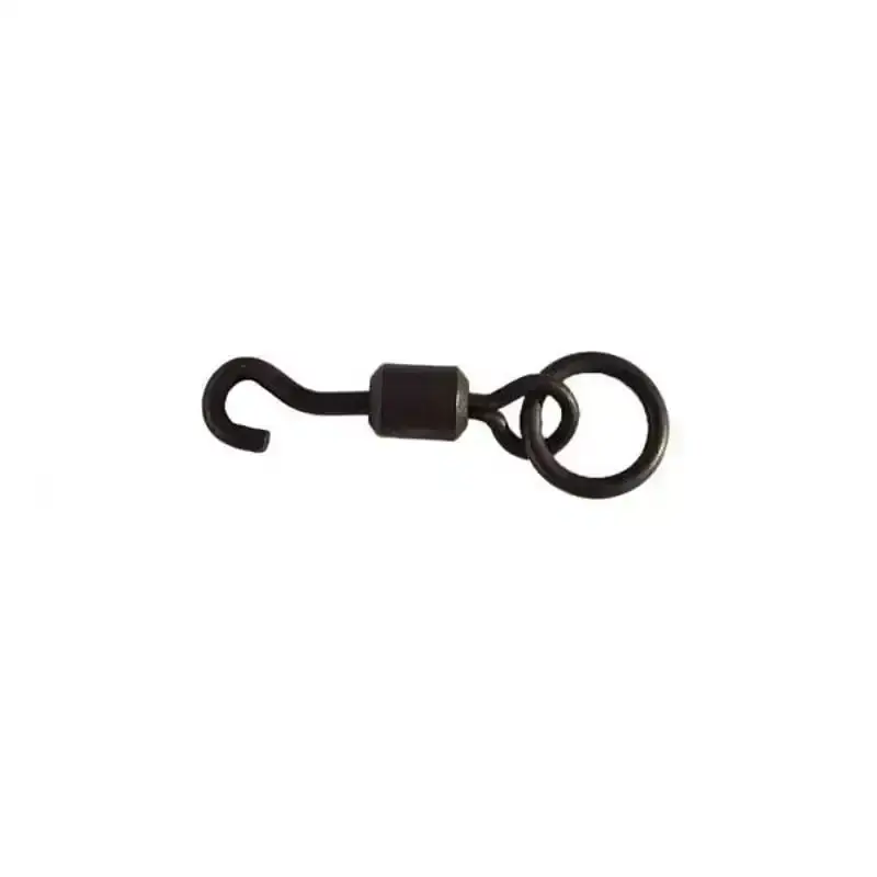 360 Hook Swivel Koopje