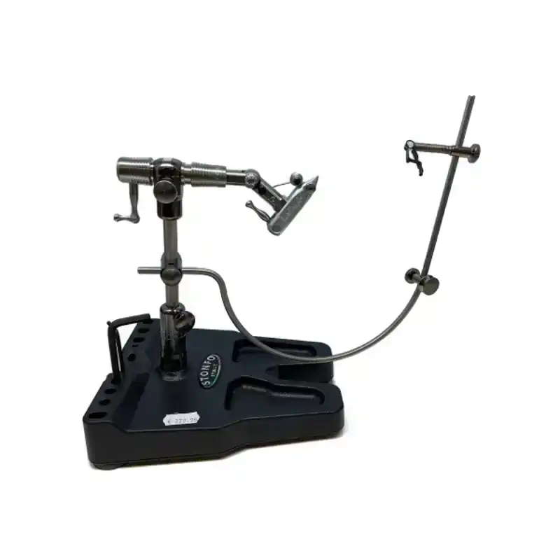 Morsetto Transformer Vice Goedkoop