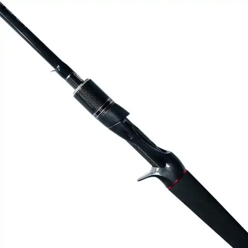 Venator Medium Bait Nu Kopen