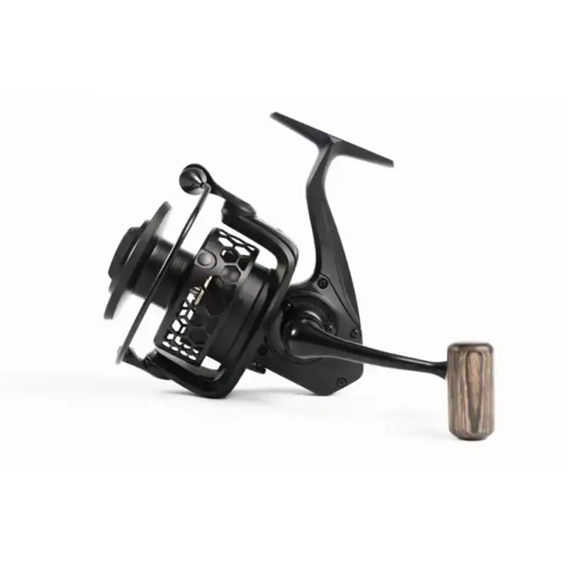 Scope GT - 6000 Finale Uitverkoop