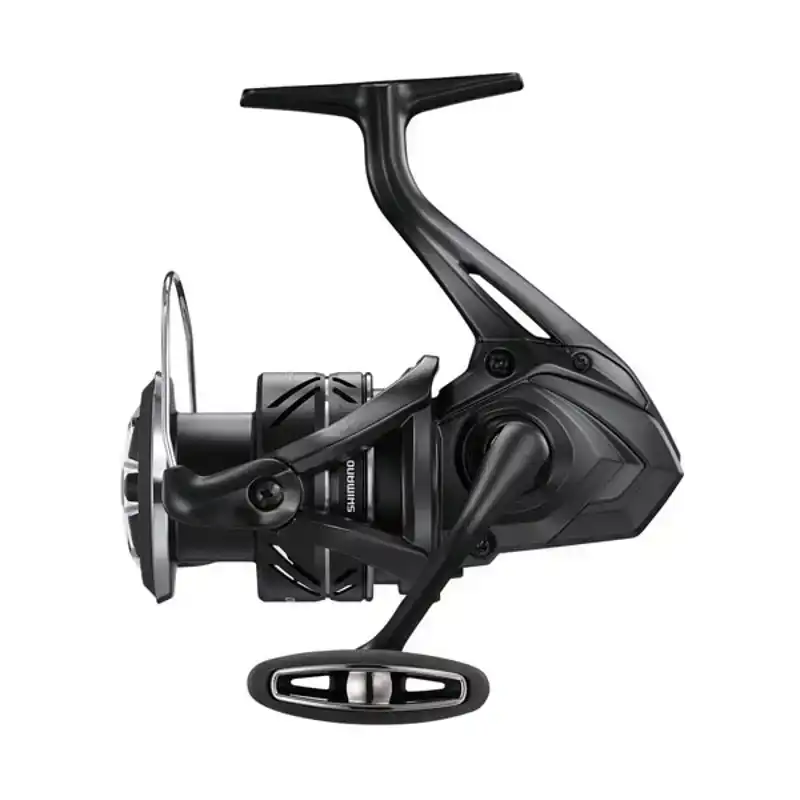 Korting Aero XR