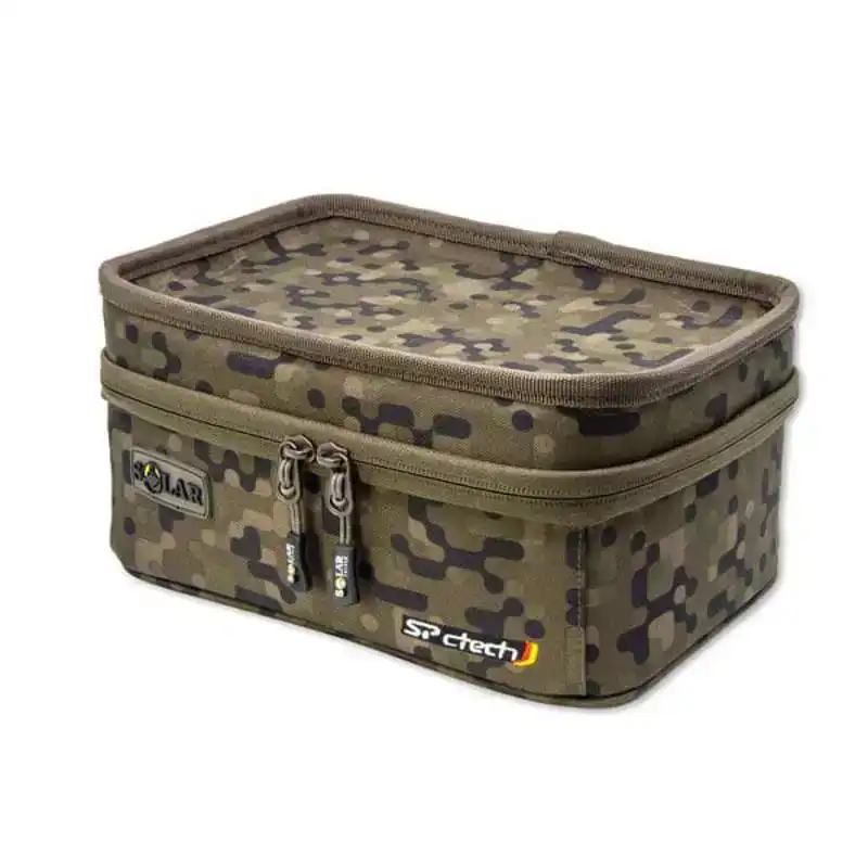 Bestseller SP C Tech Tackle Station