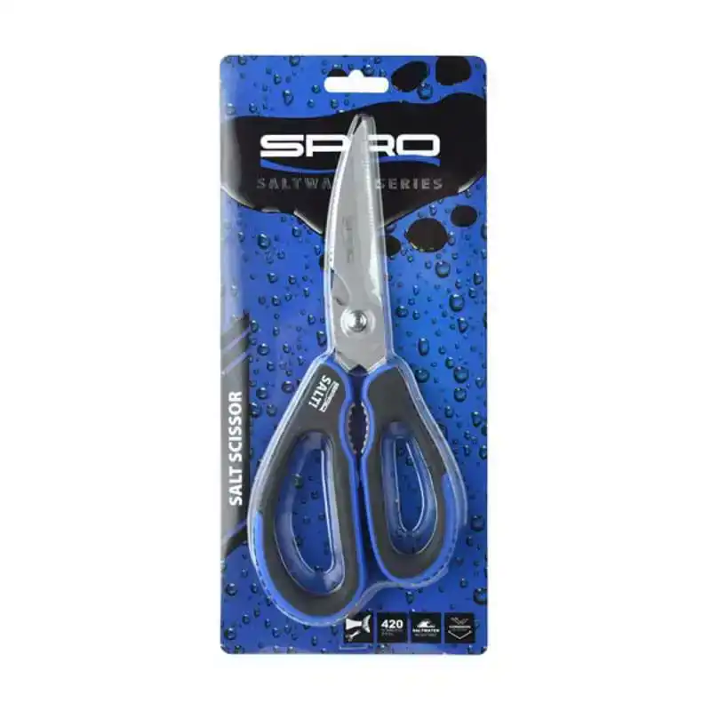 Salt Scissors Shop Nu