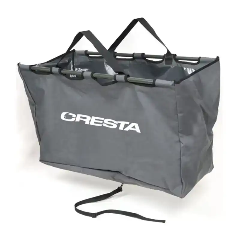 Gecertificeerd Heavy Duty Weigh Sling