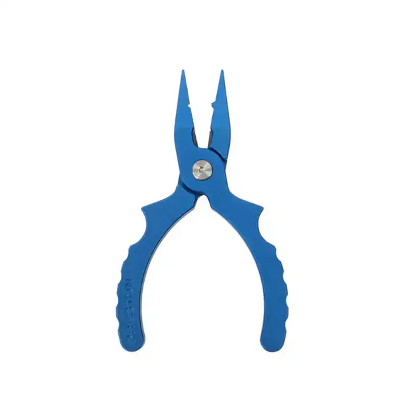 Shot & Stotz Pliers Gereduceerde Prijs