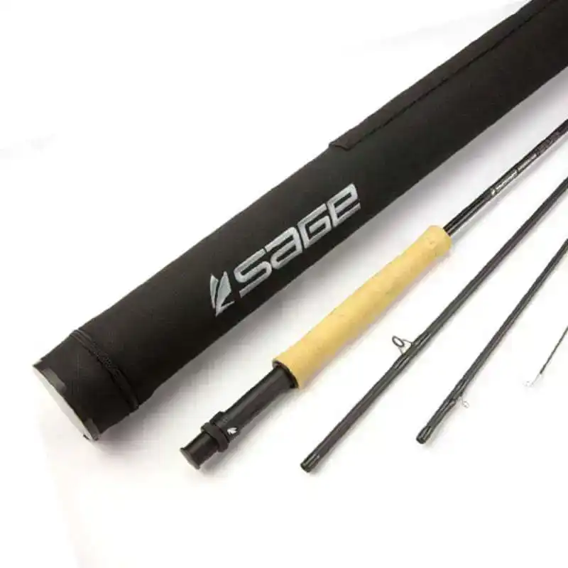 Foundation Speciale Aanbieding