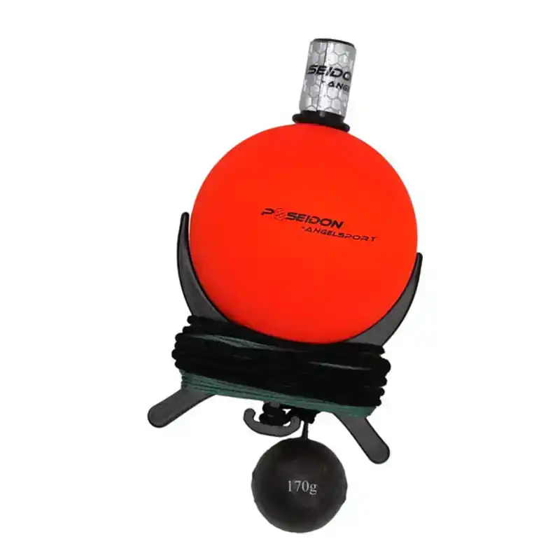 Fabrieksprijs Ball Marker