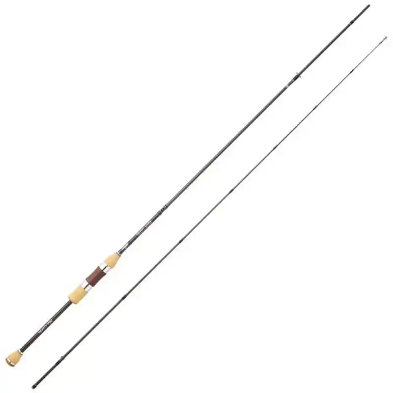 Veilige Betaling Trout River Spin