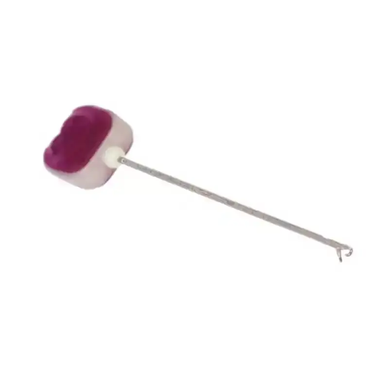 RM-Tec Mini Stick Needle Must-Have