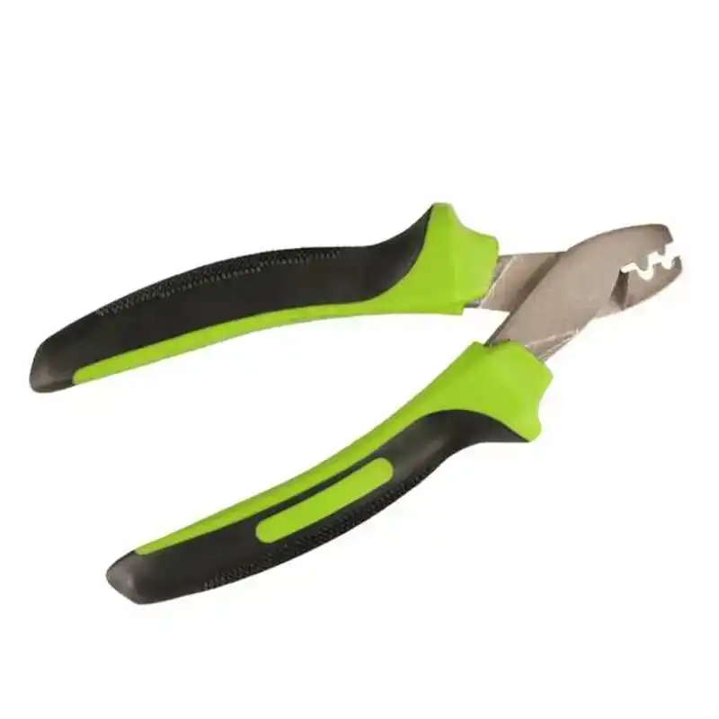 Crimping Plier Voordeelprijs