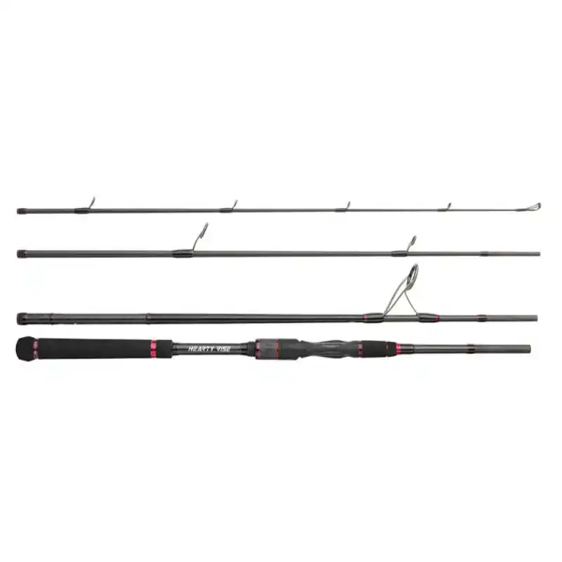Actieprijs Bass Force Special Travel