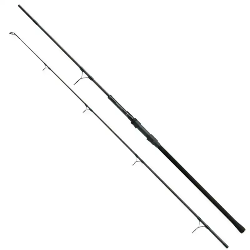 Xtractor+ Spod - 10 ft - 4,50 lb Shop Nu