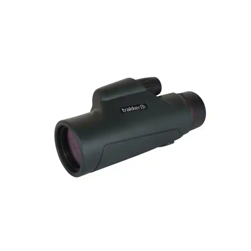 Optics Monocular 10x42 Betaalbaar