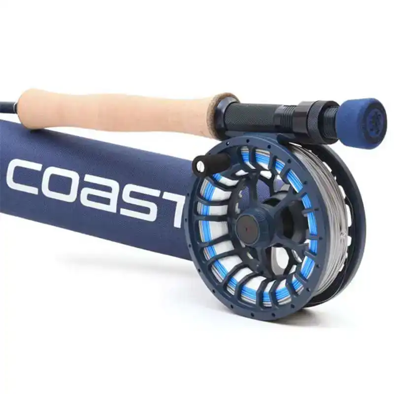 Beste Prijs Coast Outfit