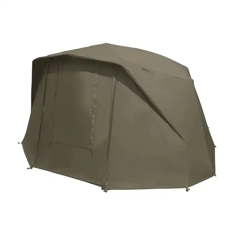 Tempest RS 100 Overwrap Koop Online