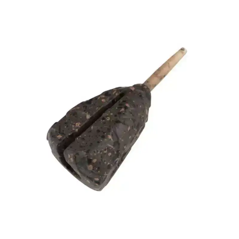 Edges Tri Pear Lead In-line Fabrieksprijs