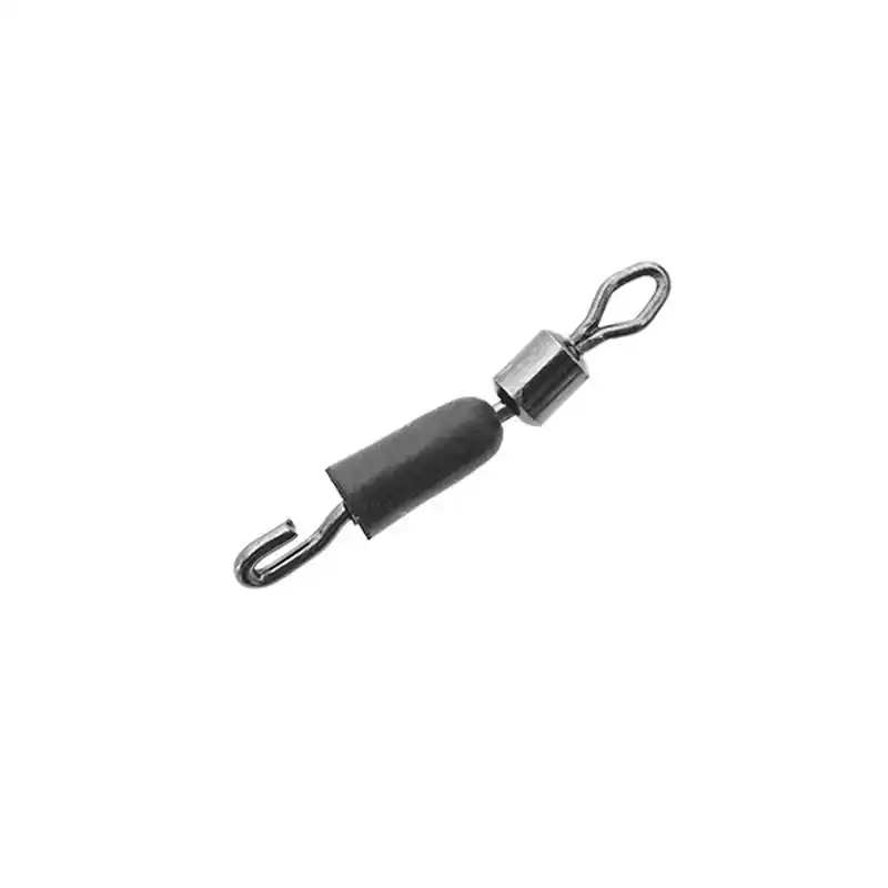 Betrouwbaar Quick Snap Swivels