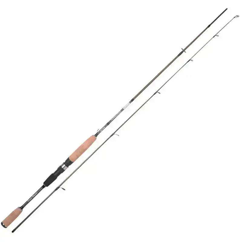 Trout Master Passion Trout Spin Flitsaanbieding