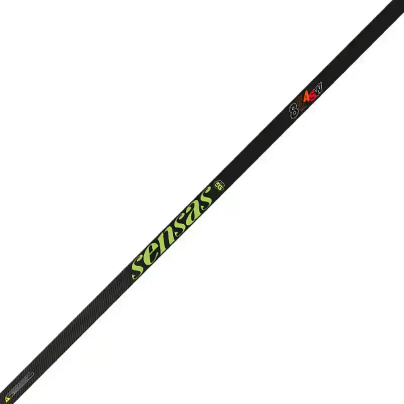 Nanoflex 5G 854 SW Pack Hete Deal