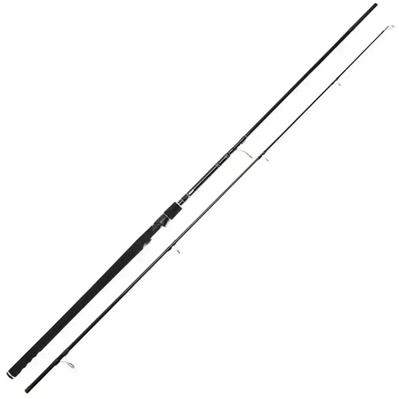 Meest Verkocht W2 Deadbait Multi Purpose ST