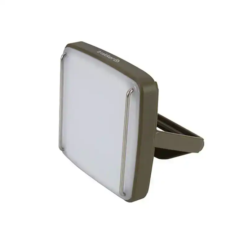 Koop Vandaag Nitelife Floodlight 1280