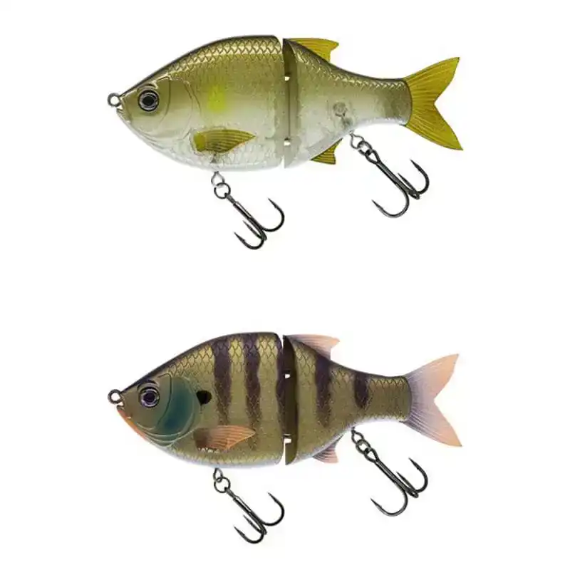 Glide Bait 140 Betaalbaar