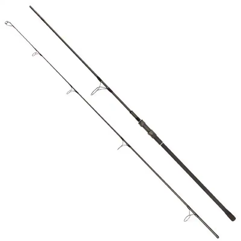 Beperkte Voorraad Propel R Rod