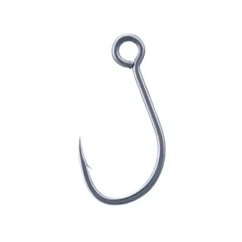 Flitsaanbieding IMP Inline Single Hook 8005
