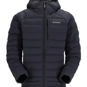 ExStream Hoody Koop Vandaag