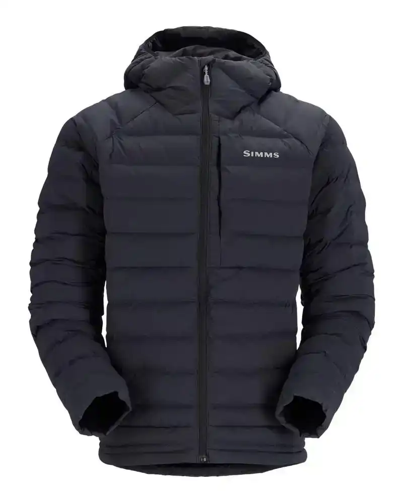 ExStream Hoody Koop Vandaag