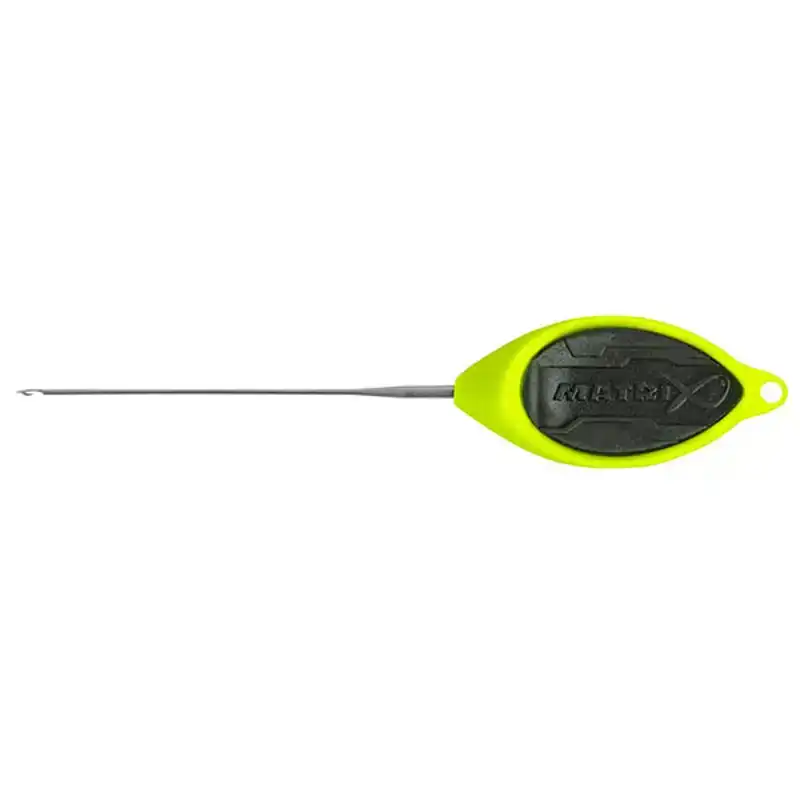 Baiting Needle Uitverkoop