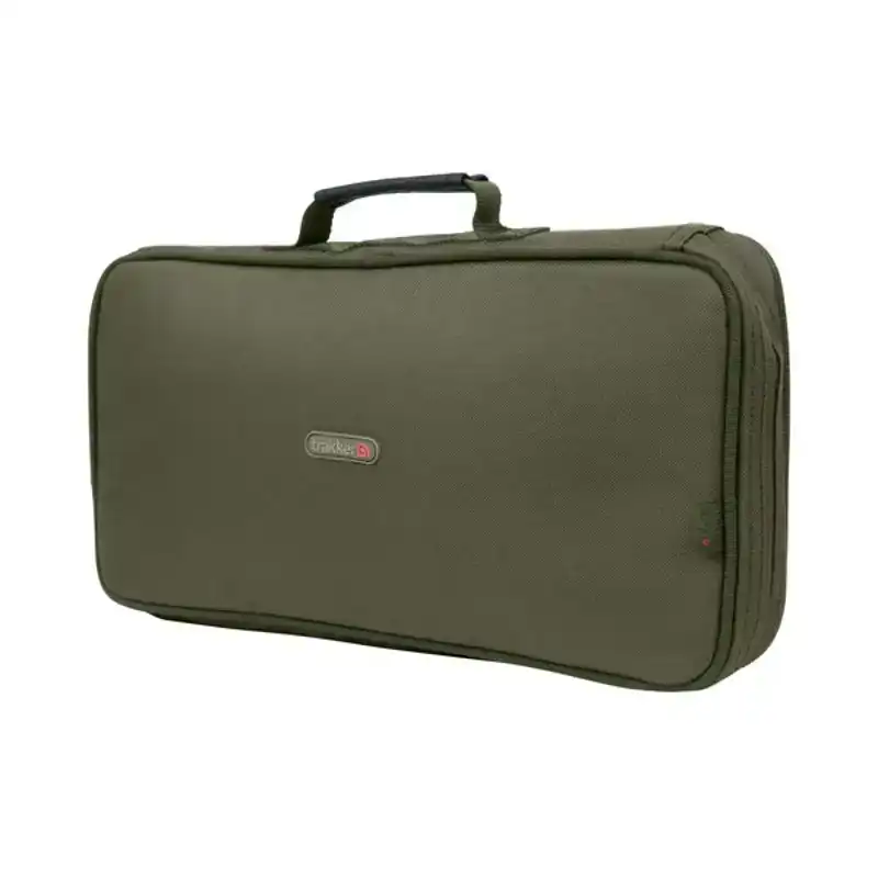 Op = Op Buzzer Bar Bag NXG