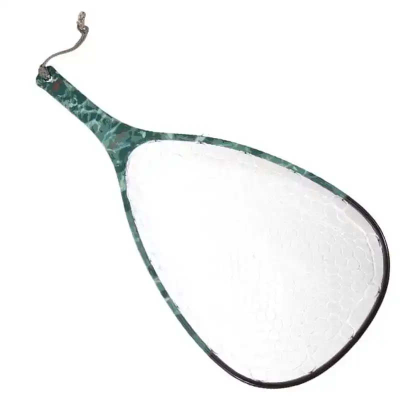 Snelle Levering Nomad Hand Net