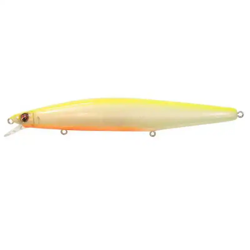 Marine Gang - 14 cm - GG Iwashi Lage Kosten
