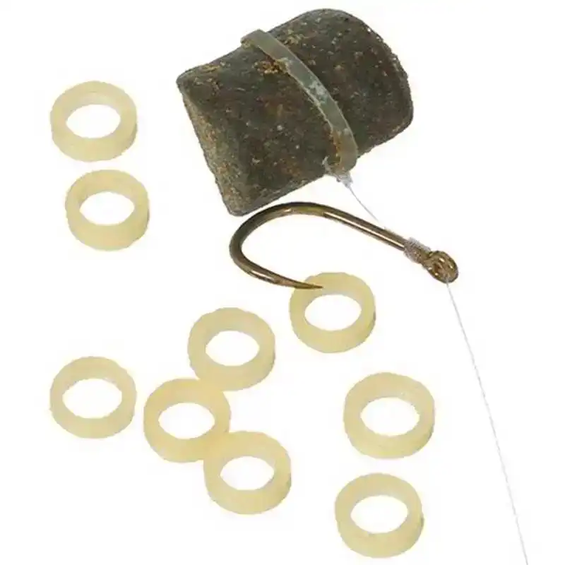 Rechtstreeks Van De Fabrikant Micro Bait Bands