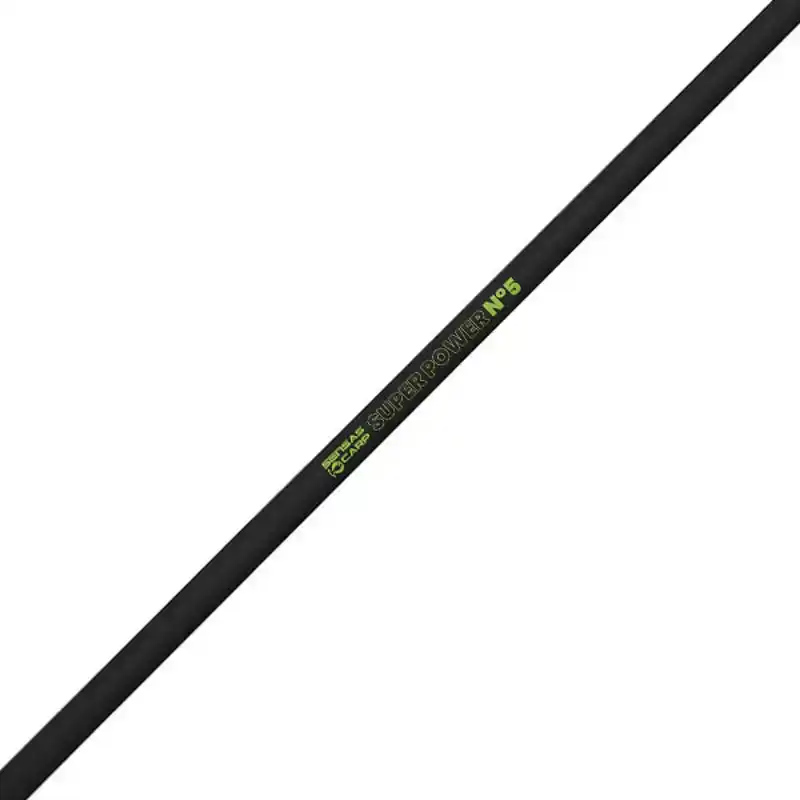 Carp Super Power Direct Verzonden
